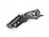 Genuine BMW Genuine BMW Right Folding Top Lock - 54347043874 - E85 54347043874 View 1