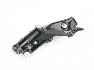 Genuine BMW Right Folding Top Lock - 54347043874 - E85