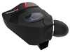 AFE AFe Momentum GT Intake System - Pro 5R Filter - G20/22/23 330i 430i B48/46 2.0L 50-70061R View 3