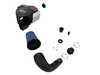 AFE AFe Momentum GT Intake System - Pro 5R Filter - G20/22/23 330i 430i B48/46 2.0L 50-70061R View 2