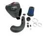 AFE AFe Momentum GT Intake System - Pro 5R Filter - G20/22/23 330i 430i B48/46 2.0L 50-70061R View 1