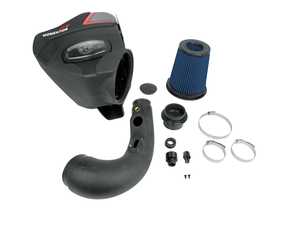AFe Momentum GT Intake System - Pro 5R Filter - G20/22/23 330i 430i B48/46 2.0L
