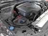 AFE AFe Momentum GT Intake System - Pro 5R Filter - G20/22/23 330i 430i B48/46 2.0L 50-70061R View 4