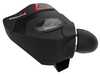 AFE AFe Momentum GT Intake System - Pro DRY S Filter - G20/22/23 330i 430i B48/46 2.0L 50-70061D View 3