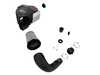AFE AFe Momentum GT Intake System - Pro DRY S Filter - G20/22/23 330i 430i B48/46 2.0L 50-70061D View 2