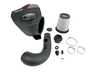 AFE AFe Momentum GT Intake System - Pro DRY S Filter - G20/22/23 330i 430i B48/46 2.0L 50-70061D View 1