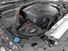 AFE AFe Momentum GT Intake System - Pro DRY S Filter - G20/22/23 330i 430i B48/46 2.0L 50-70061D View 4