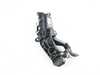 Genuine BMW Genuine BMW Right Folding Top Lock - 54347043874 - E85 54347043874 View 2