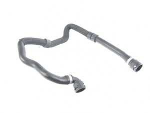 Coolant Hose - E70, E71