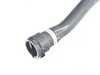 Genuine BMW Coolant Hose - E70, E71 17127589734 View 2