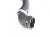 Genuine BMW Coolant Hose - E70, E71 17127589734 View 3