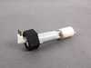 Genuine BMW Genuine BMW Coolant Level Sensor 61311384739 View 1