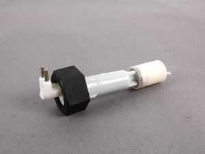 Genuine BMW Coolant Level Sensor
