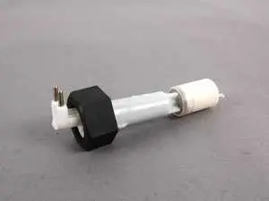 Genuine BMW Coolant Level Sensor