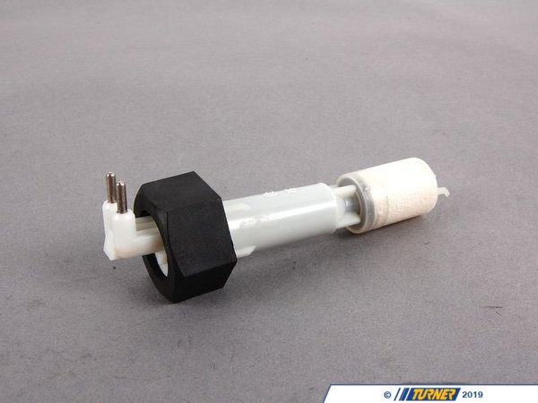 Genuine BMW Genuine BMW Coolant Level Sensor 61311384739