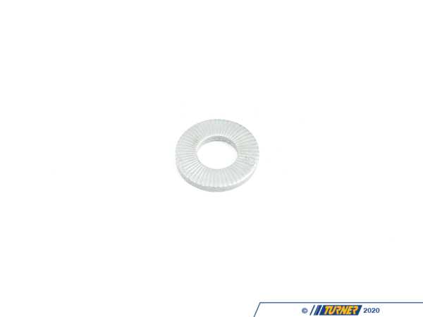 Genuine BMW CIRCLIP 07146887434