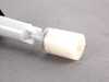 Genuine BMW Genuine BMW Coolant Level Sensor 61311384739 View 2