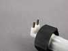 Genuine BMW Genuine BMW Coolant Level Sensor 61311384739 View 3