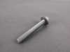 Genuine BMW Genuine BMW Rear Axle Hex Bolt With Washer 33176760343 33176760343 View 2