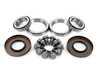Team MFactory BMW E46 E82 E9X Differential Rebuild Kit Plus mf-trs-rbse46KT View 1