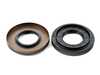 Team MFactory BMW E46 E82 E9X Differential Rebuild Kit Plus mf-trs-rbse46KT View 5