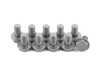 Team MFactory BMW E46 E82 E9X Differential Rebuild Kit Plus mf-trs-rbse46KT View 6