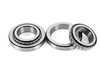 Team MFactory BMW E46 E82 E9X Differential Rebuild Kit Plus mf-trs-rbse46KT View 7