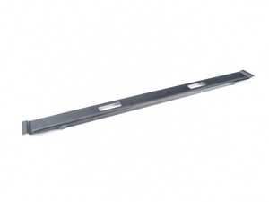 Genuine BMW Rear Cross Member Cover - 51467038355