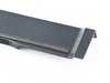 Genuine BMW Genuine BMW Rear Cross Member Cover - 51467038355 51467038355 View 2