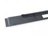 Genuine BMW Genuine BMW Rear Cross Member Cover - 51467038355 51467038355 View 3