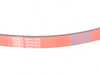ECS ECS Performance Kevlar Reinforced Accessory Belt - E46 E39 E53 E63 E83 Z3 - M52tu M54 Engine (Also for use with S54 PPK) 6pk1538 View 3