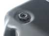Bremmen Parts BMW R56 Oil Pan W/ Drain Screw Plug & Washer 11137550483 View 6