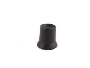 Genuine BMW Light switch knob - Z3