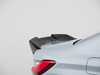 Enthusiast Bundles G80 M3 Carbon High Kick Trunk Spoiler With Carbon Front Lip 008686LA01EBKT View 12