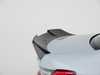 Turner Motorsport Turner Carbon Fiber High Kick Rear Spoiler -G20 / G80 M3  008779LA01 View 3