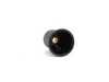 Genuine BMW Genuine BMW Light switch knob - Z3 61318389547 View 2