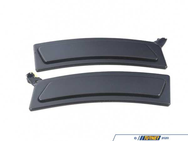 IND Turner Motorsport FR-F32M--416