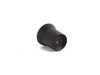 Genuine BMW Genuine BMW Light switch knob - Z3 61318389547 View 3
