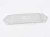Active Autowerke BMW F8X M2 M3 M4 Chassis Bracing  F-Brace View 1