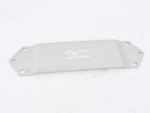 BMW F8X M2 M3 M4 Chassis Bracing 