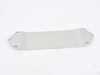 Active Autowerke BMW F8X M2 M3 M4 Chassis Bracing  F-Brace View 3