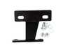 Burger Motorsports BMS Differential Support Bracket Brace - BMW 135i / E9x 335i - Large Case  E9XDiffbrace-lg View 3