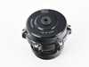 Tial BMW N54 3.0L Blow Off Valve For BMW N54  Q 50mm BOV  10 PSI Spring Q.10 Q.10 View 1