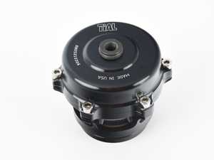 BMW N54 3.0L Blow Off Valve For BMW N54 – Q 50mm BOV – 10 PSI Spring Q.10