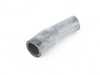 Rein Coolant Hose - Lower 17127535899 View 1