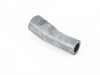Rein Coolant Hose - Lower 17127535899 View 2