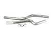 Dinan Dinan High Flow Mid-pipe F3X  D660-0057 View 1