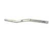 Dinan Dinan High Flow Mid-pipe F3X  D660-0057 View 3