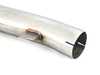 Dinan Dinan High Flow Mid-pipe F3X  D660-0057 View 4