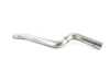 Dinan Dinan High Flow Mid-pipe F3X  D660-0057 View 5